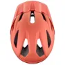 Bollé Adapt Mips Mtb-helm