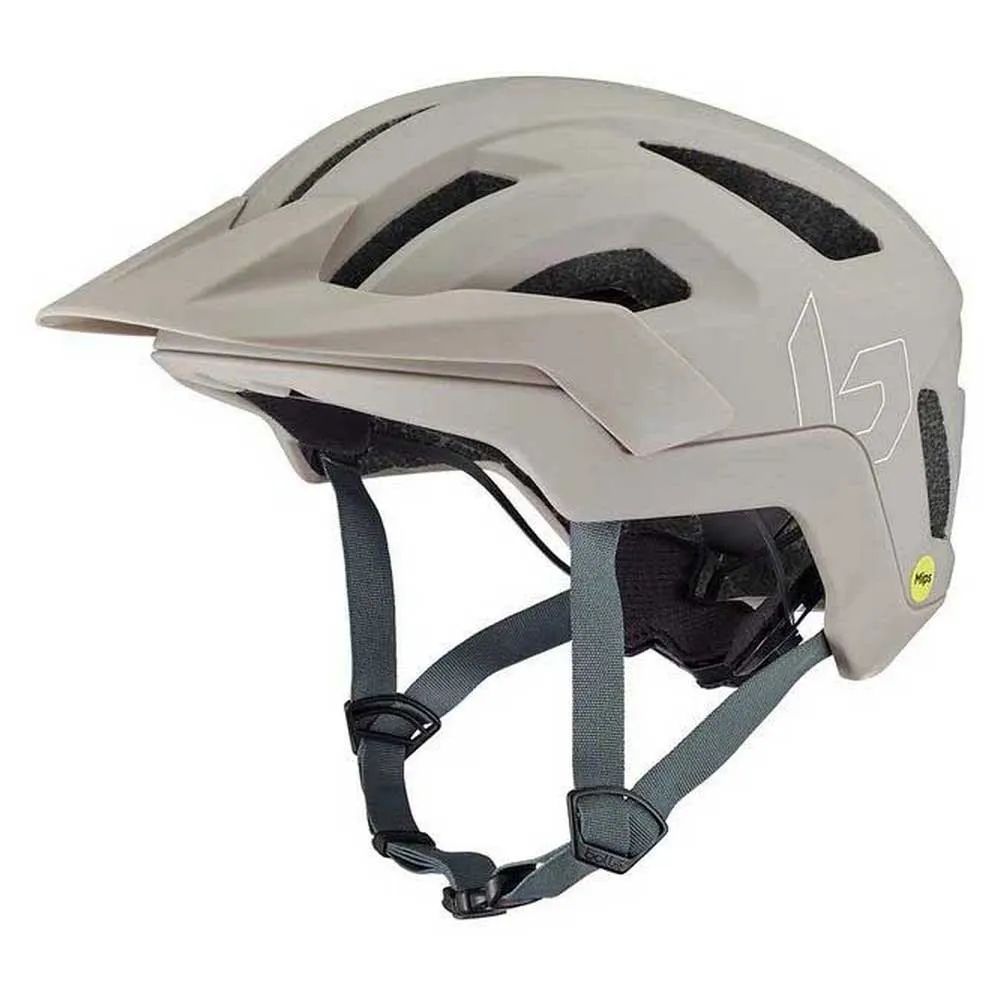Bollé Adapt Mips Mtb-helm Bollé Adapt Mips Mtb-helm