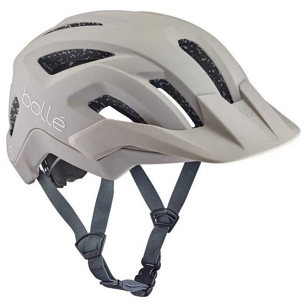 Bollé Adapt Mips Mtb-helm Bollé Adapt Mips Mtb-helm