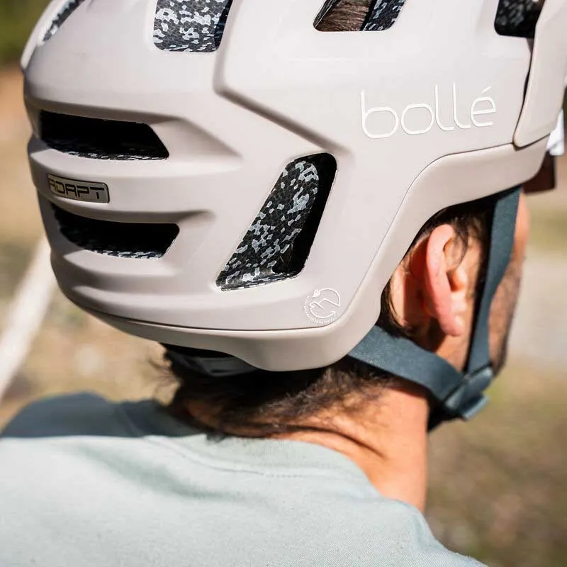 Bollé Adapt Mips Mtb-helm Bollé Adapt Mips Mtb-helm