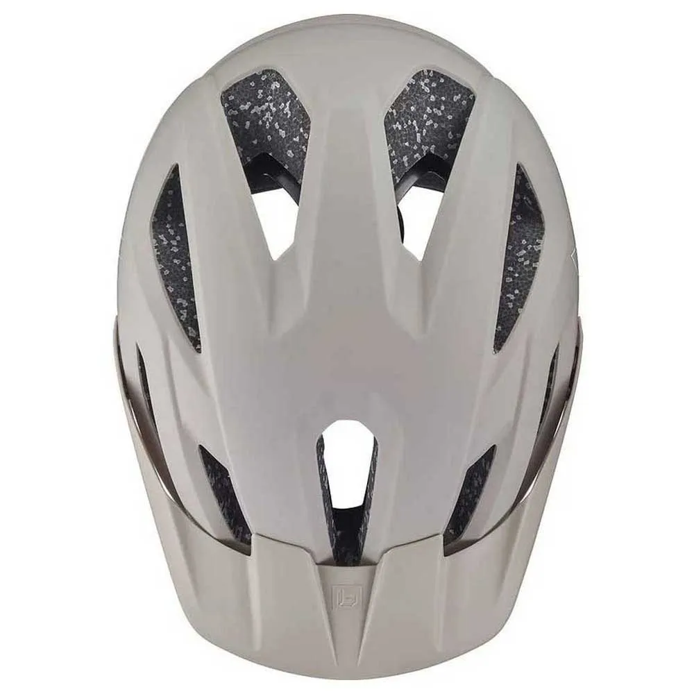 Bollé Adapt Mips Mtb-helm Bollé Adapt Mips Mtb-helm