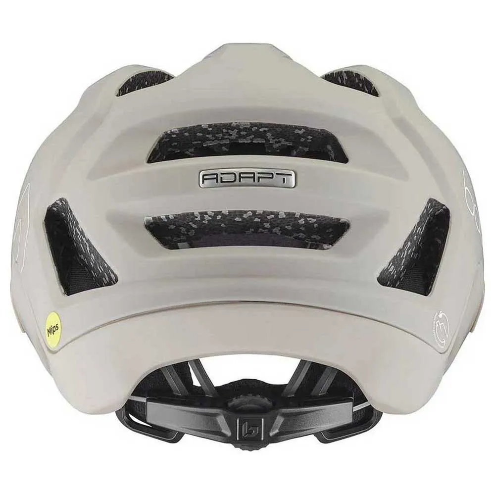 Bollé Adapt Mips Mtb-helm Bollé Adapt Mips Mtb-helm