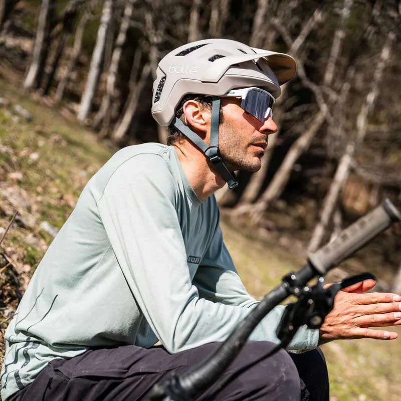 Bollé Adapt Mips Mtb-helm Bollé Adapt Mips Mtb-helm