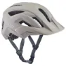 Bollé Adapt Mips Mtb-helm