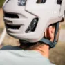 Bollé Adapt Mips Mtb-helm