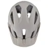 Bollé Adapt Mips Mtb-helm