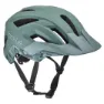 Bollé Adapt Mips Mtb-helm