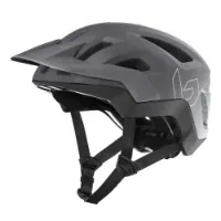 Bollé Adapt Mtb-helm Bollé Adapt Mtb-helm