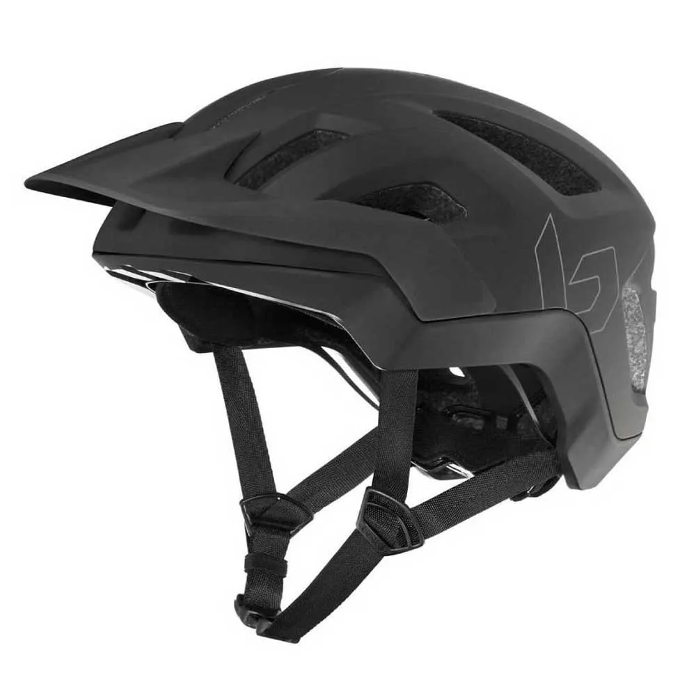 Bollé Adapt Mtb-helm Bollé Adapt Mtb-helm
