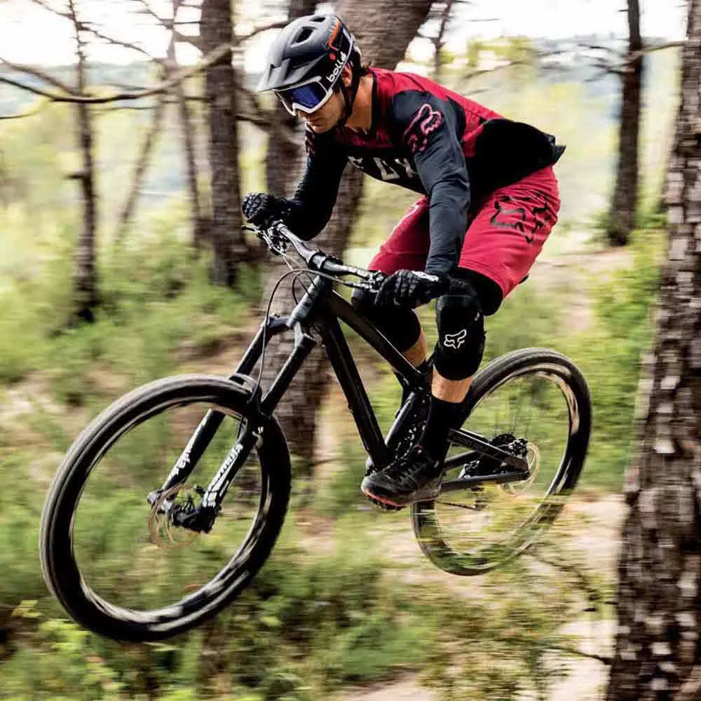 Bollé Adapt Mtb-helm Bollé Adapt Mtb-helm