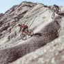 Bollé Adapt Mtb-helm