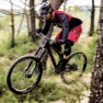 Bollé Adapt Mtb-helm