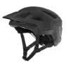 Bollé Adapt Mtb-helm