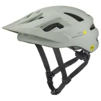 Bollé Adapt Pure Mips Mtb-helm Bollé Adapt Pure Mips Mtb-helm