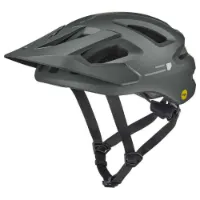 Bollé Adapt Pure Mips Mtb-helm Bollé Adapt Pure Mips Mtb-helm