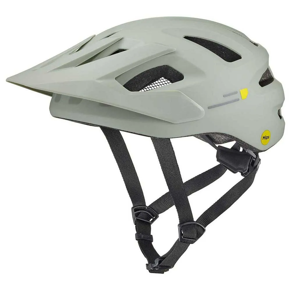 Bollé Adapt Pure Mips Mtb-helm Bollé Adapt Pure Mips Mtb-helm