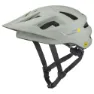 Bollé Adapt Pure Mips Mtb-helm