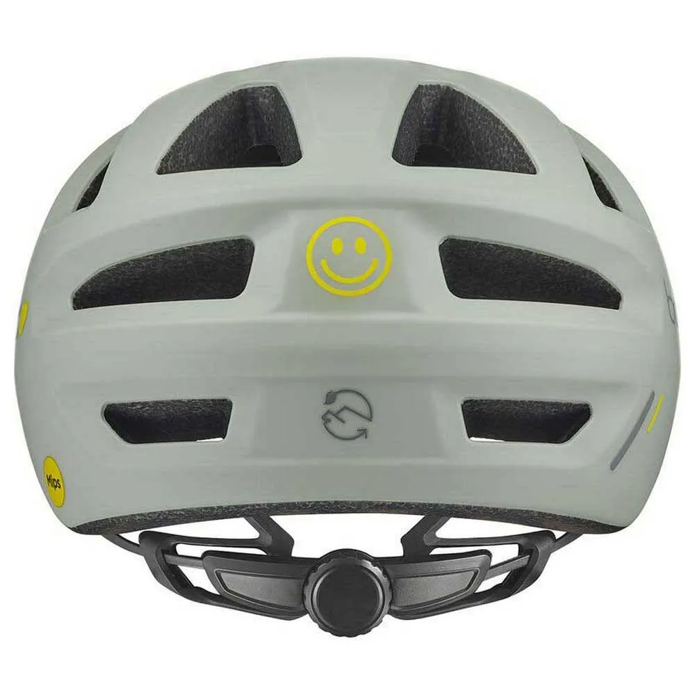 Bollé Adapt Pure Mips Mtb-helm Bollé Adapt Pure Mips Mtb-helm