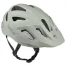 Bollé Adapt Pure Mips Mtb-helm