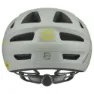 Bollé Adapt Pure Mips Mtb-helm