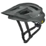 Bollé Adapt Pure Mips Mtb-helm