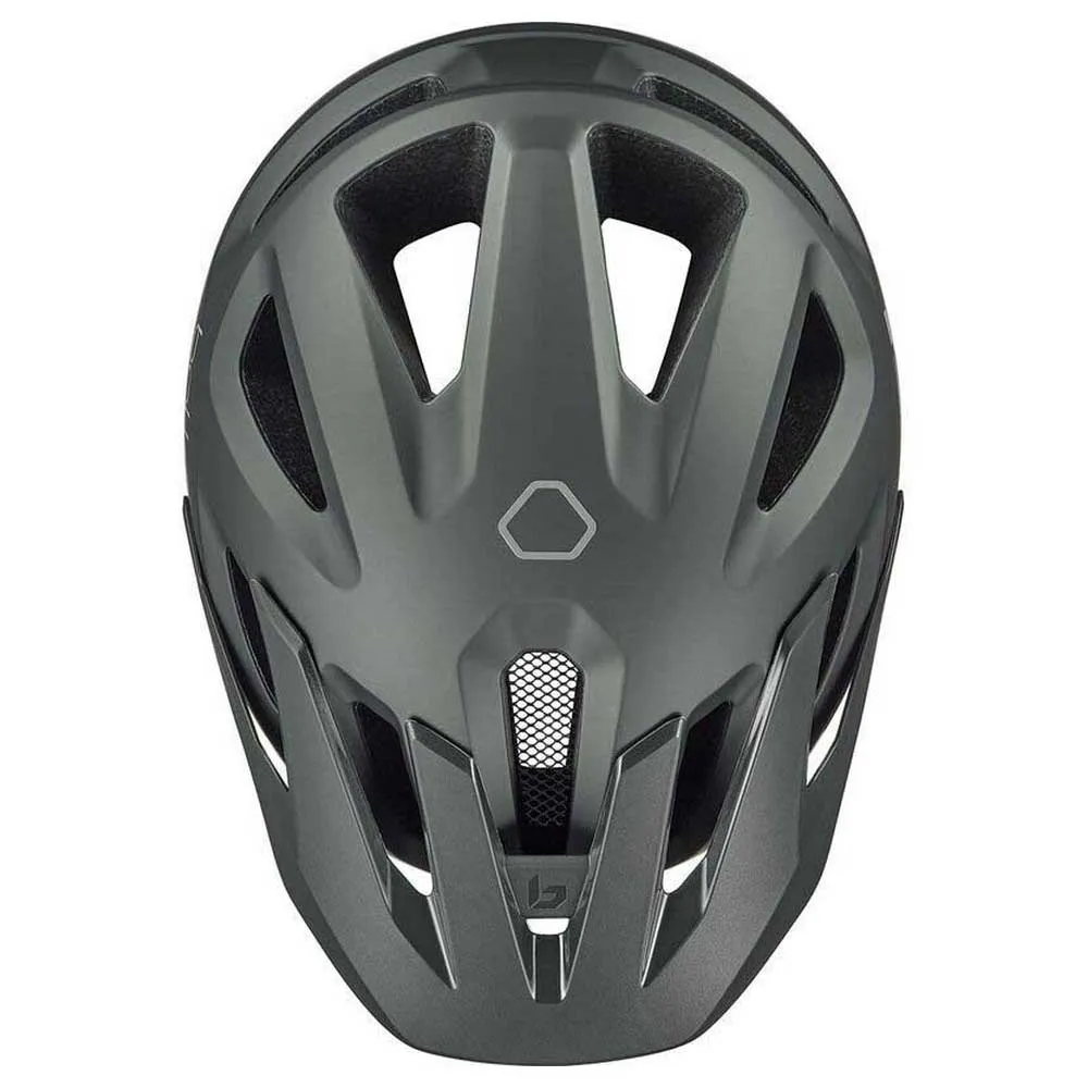 Bollé Adapt Pure Mips Mtb-helm Bollé Adapt Pure Mips Mtb-helm