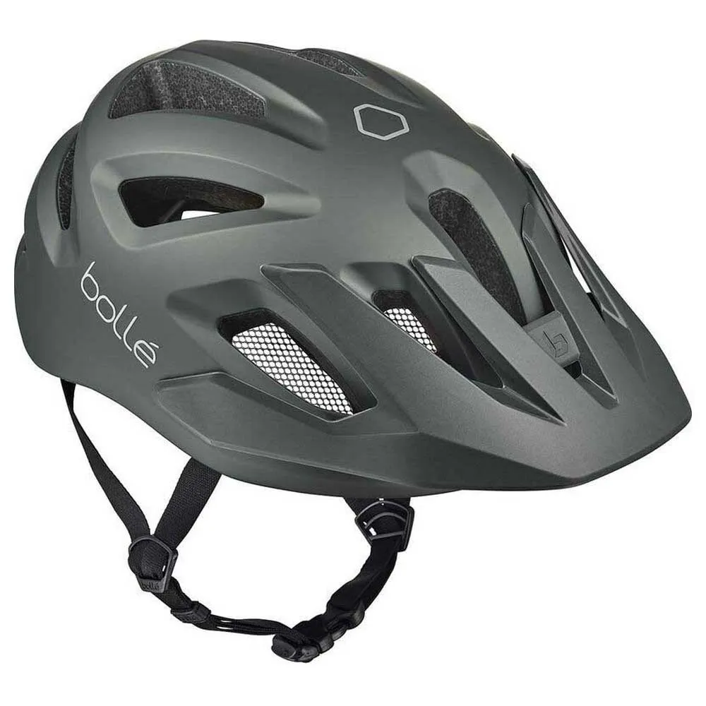 Bollé Adapt Pure Mips Mtb-helm Bollé Adapt Pure Mips Mtb-helm