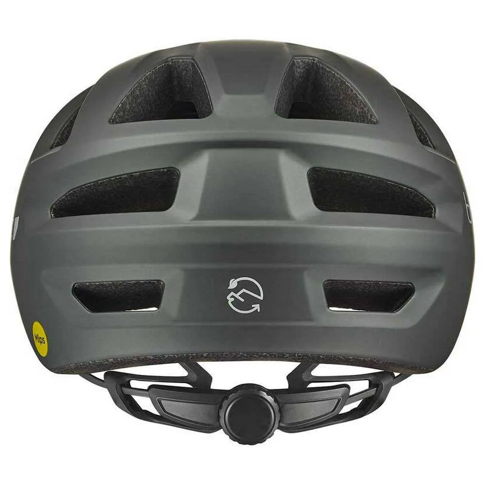 Bollé Adapt Pure Mips Mtb-helm Bollé Adapt Pure Mips Mtb-helm