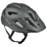 Bollé Adapt Pure Mips Mtb-helm