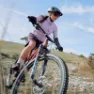 Bollé Adapt Pure Mips Mtb-helm