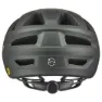 Bollé Adapt Pure Mips Mtb-helm