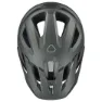 Bollé Adapt Pure Mips Mtb-helm