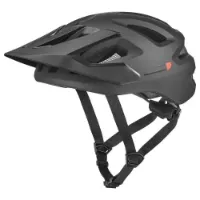 Bollé Adapt Pure Mtb-helm Bollé Adapt Pure Mtb-helm