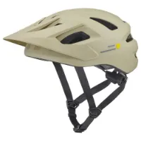 Bollé Adapt Pure Mtb-helm Bollé Adapt Pure Mtb-helm