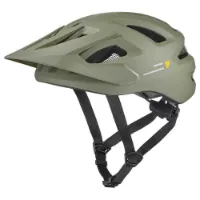 Bollé Adapt Pure Mtb-helm Bollé Adapt Pure Mtb-helm
