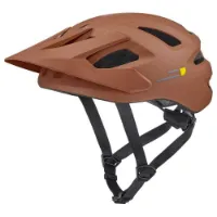 Bollé Adapt Pure Mtb-helm Bollé Adapt Pure Mtb-helm