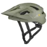 Bollé Adapt Pure Mtb-helm