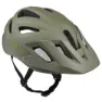 Bollé Adapt Pure Mtb-helm