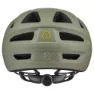 Bollé Adapt Pure Mtb-helm