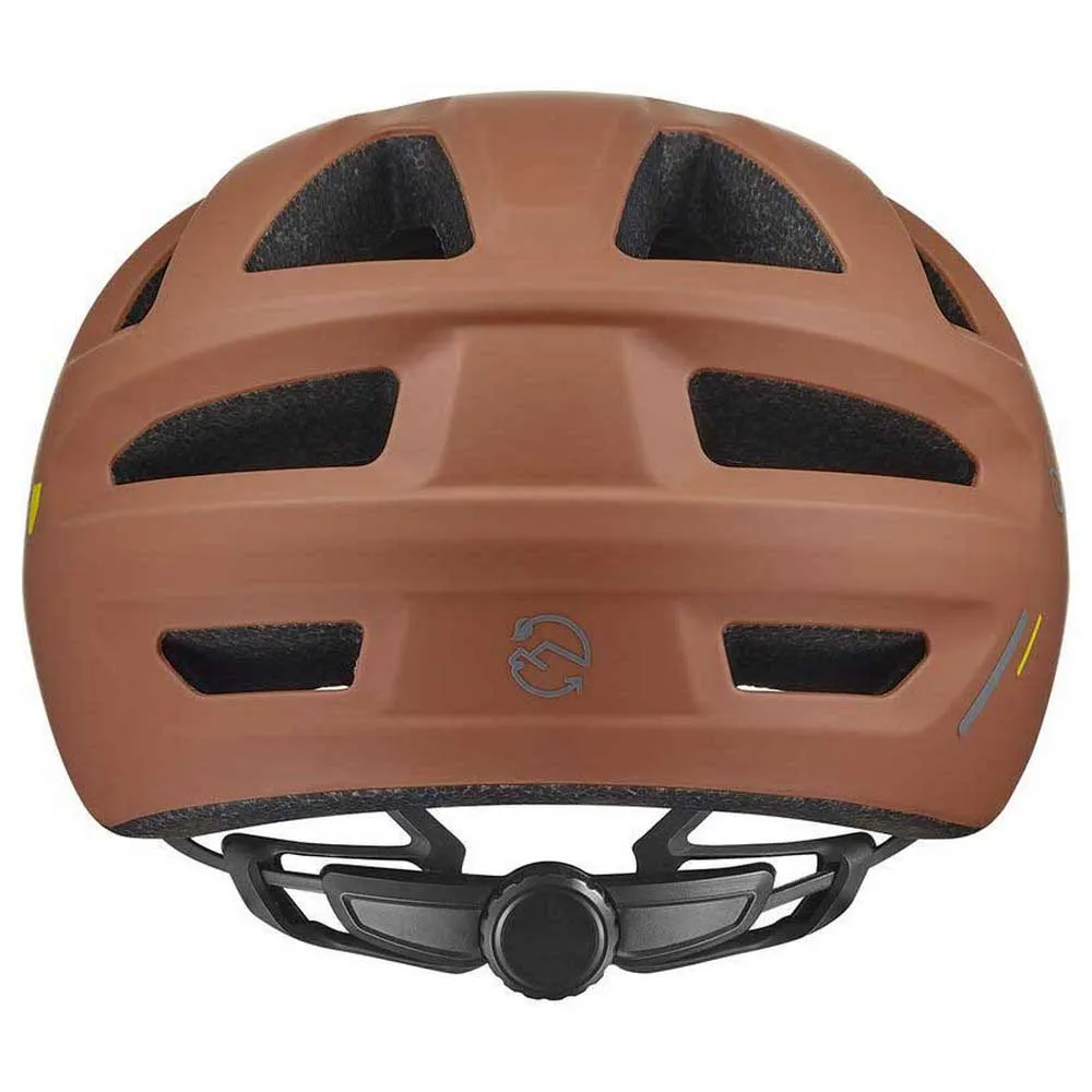 Bollé Adapt Pure Mtb-helm Bollé Adapt Pure Mtb-helm