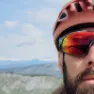 Bollé Adapt Pure Mtb-helm