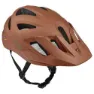 Bollé Adapt Pure Mtb-helm