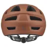 Bollé Adapt Pure Mtb-helm