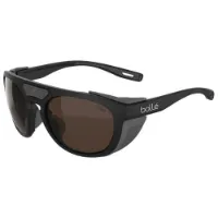 Bollé Adventurer Sonnenbrille Bollé Adventurer Sonnenbrille