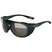 Bollé Adventurer Sonnenbrille Bollé Adventurer Sonnenbrille