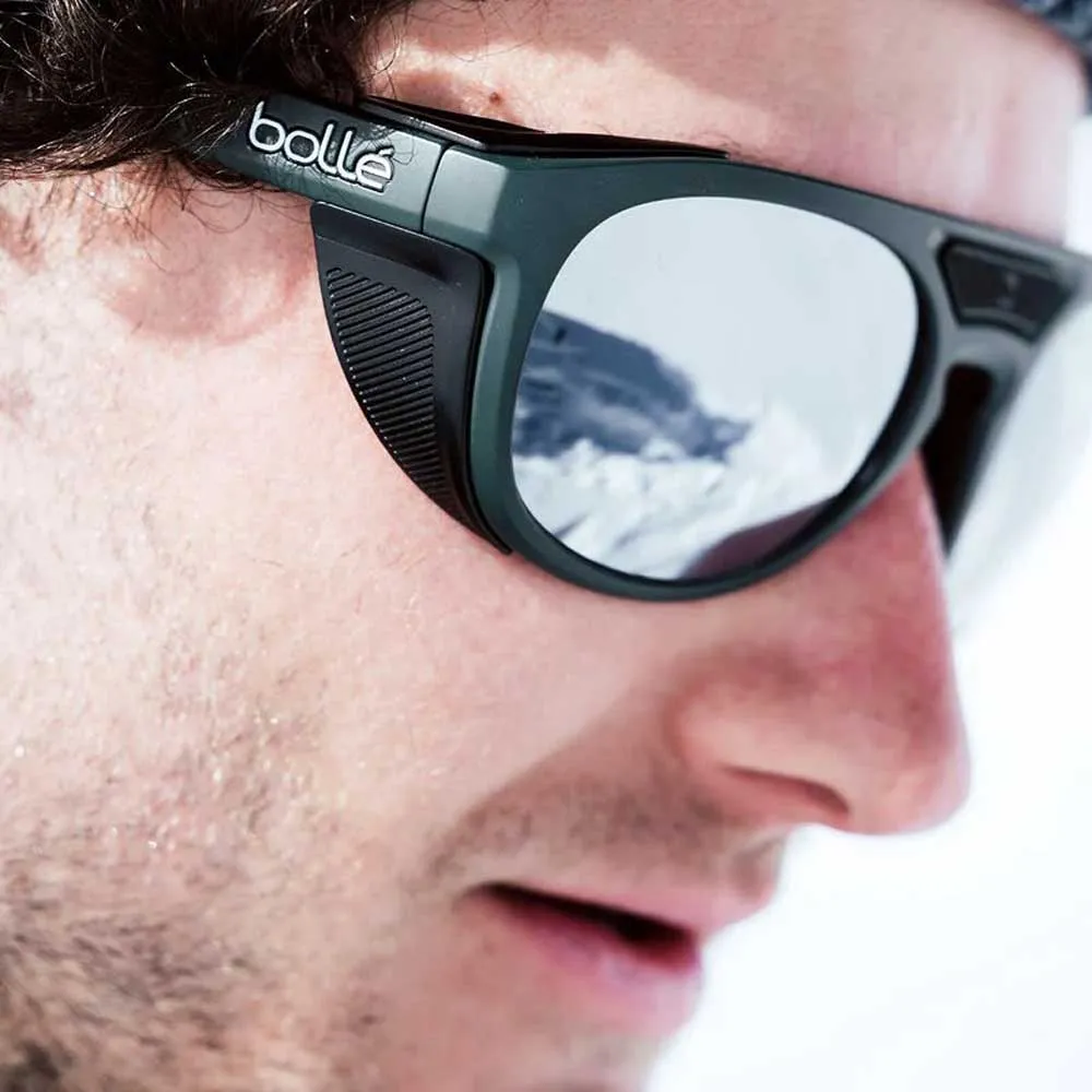 Bollé Adventurer Sonnenbrille Bollé Adventurer Sonnenbrille