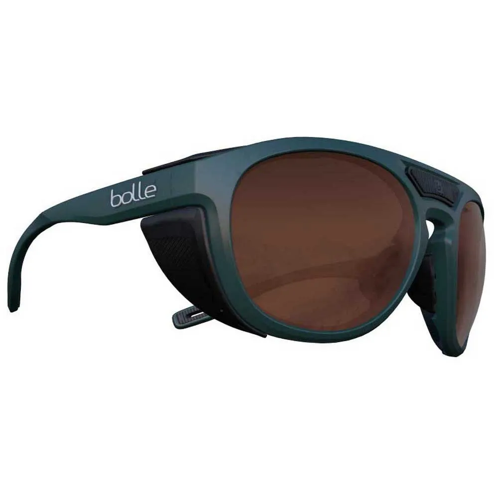 Bollé Adventurer Sonnenbrille Bollé Adventurer Sonnenbrille