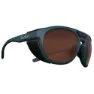 Bollé Adventurer Sonnenbrille
