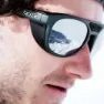 Bollé Adventurer Sonnenbrille