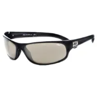 Bollé Anaconda Sonnenbrille Bollé Anaconda Sonnenbrille